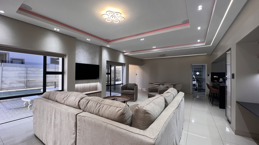 5 Bedroom Property for Sale in Malmesbury Rural Western Cape